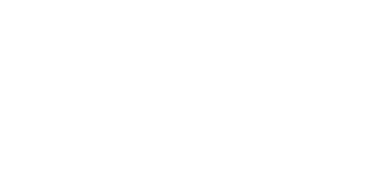 Loureiro Vale do Lima
