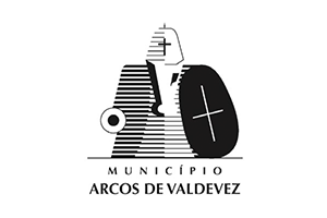 Município Arcos de Valdevez