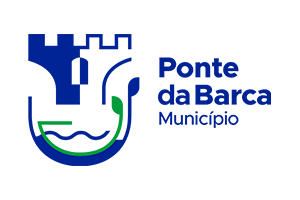 Ponte da Barca Município