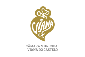 Câmara Municipal Viana do Castelo