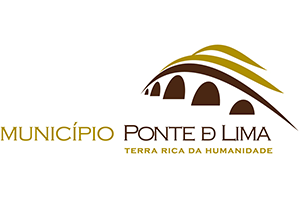 Munícipio Ponte de Lima