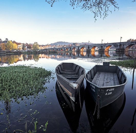 Ponte de Lima