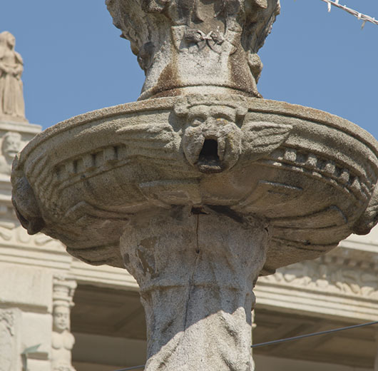 Viana do Castelo