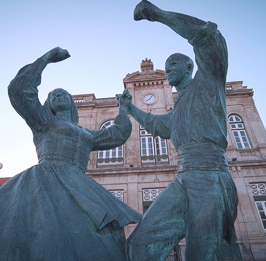 Viana do Castelo