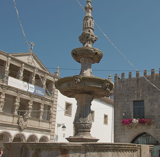 Viana do Castelo