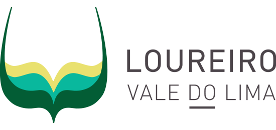 Loureiro Vale do Lima