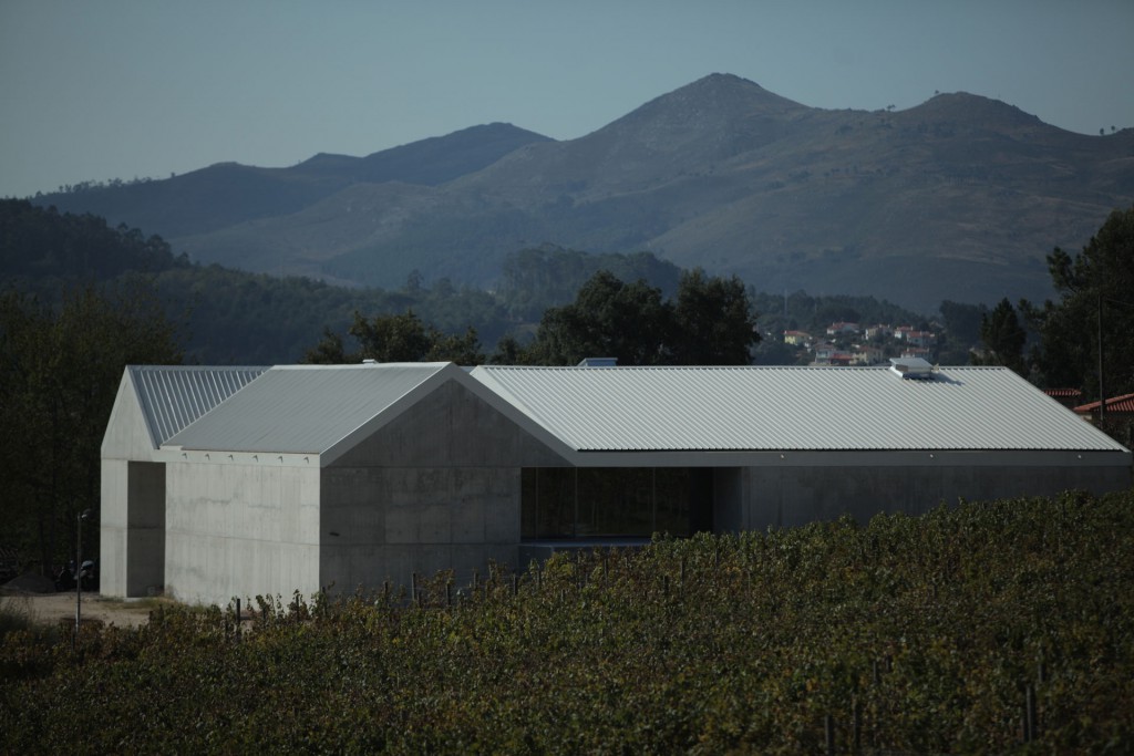 Aphros Wine